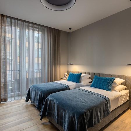 Olivia Apartamenti Jūrkalne 외부 사진